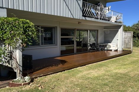 Photo of property in 5/22a Church Street, Northcote Point, Auckland, 0627