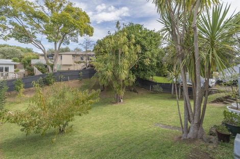 Photo of property in 132 Union Road, Howick, Auckland, 2014