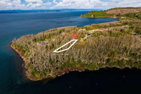 Photo of property in 31 Parawera Drive, Acacia Bay, Taupo, 3330