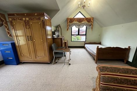 Photo of property in 24 Halladale Road, Papakowhai, Porirua, 5024