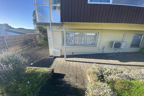 Photo of property in 18a Hillcrest Road, Hillcrest, Hamilton, 3216