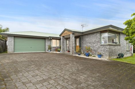Photo of property in 87c Greerton Road, Gate Pa, Tauranga, 3112