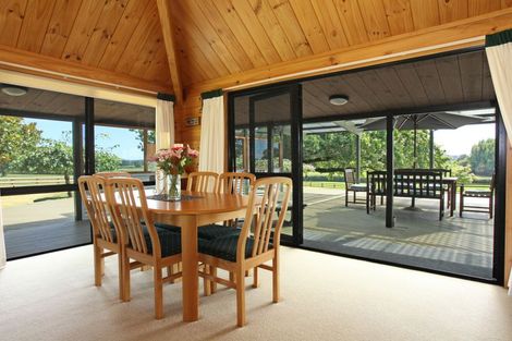 Photo of property in 259 Koromatua Road, Temple View, Hamilton, 3290