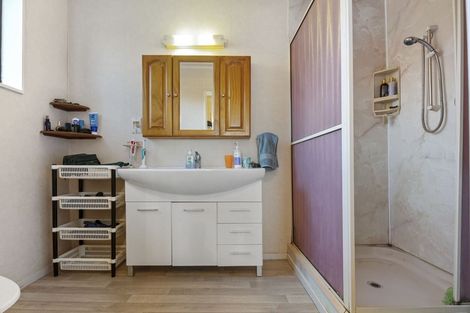 Photo of property in 69 Pegasus Drive, Sunnybrook, Rotorua, 3015