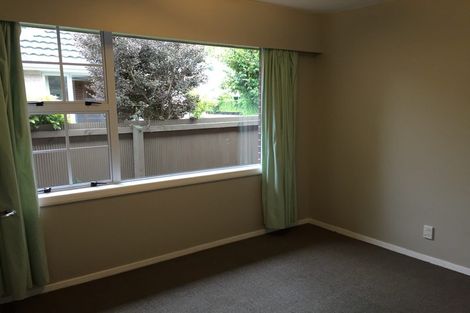 Photo of property in 44 Hockey Street, Bishopdale, Christchurch, 8051