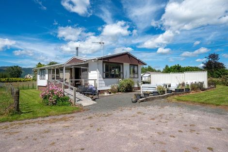 Photo of property in 49 Dalbeth Road, Hamurana, Rotorua, 3072