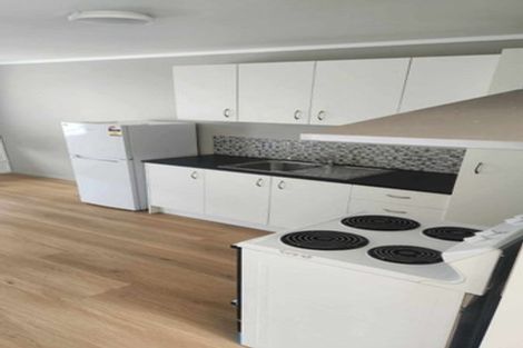 Photo of property in 13 Fifth Avenue, Avenues, Whangarei, 0110