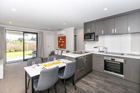 Photo of property in 1/278 Tramway Road, Chartwell, Hamilton, 3210