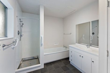 Photo of property in 151a Tasman Road, Otaki, 5512