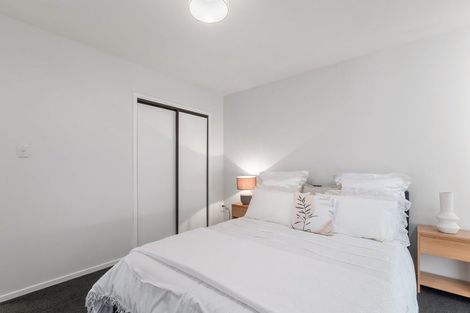 Photo of property in 1/6 Randolph Street, Woolston, Christchurch, 8062