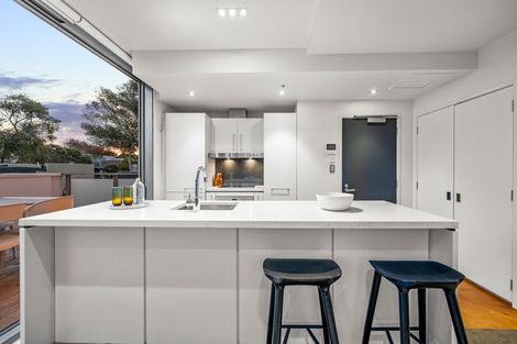 Photo of property in Maison Apartments, 112/16 Huron Street, Takapuna, Auckland, 0622