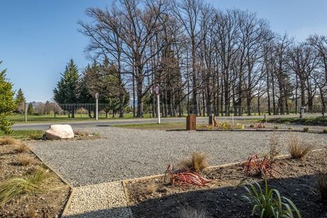 Photo of property in 34 Jacks Pass Road, Hanmer Springs, 7334