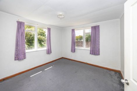 Photo of property in 34 Smith Avenue, Huntly, 3700