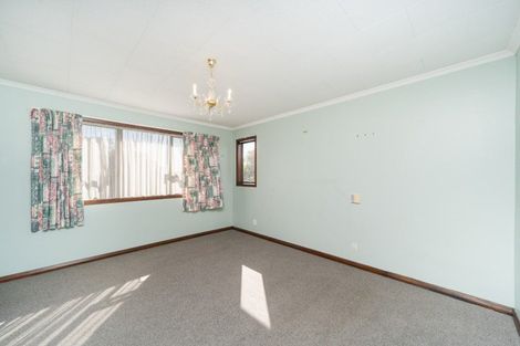 Photo of property in 82 Rongopai Street, Palmerston North, 4414