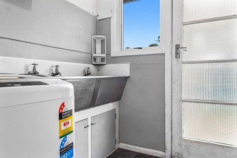 Photo of property in 44 Churchill Street, Whakatane, 3120