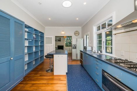 Photo of property in 7 Arthur Street, Waikawa Beach, Levin, 5573