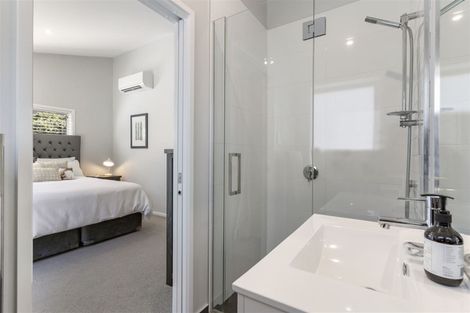 Photo of property in 35a Taurus Crescent, Beach Haven, Auckland, 0626