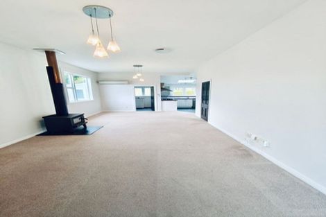 Photo of property in 17 Farley Street, Kaikorai, Dunedin, 9010