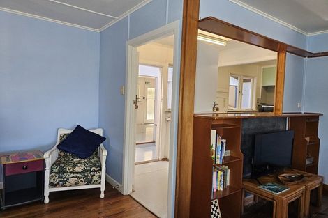 Photo of property in 229 Hokianga Harbour Drive, Omapere, Kaikohe, 0473