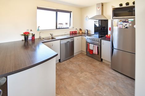 Photo of property in 261 Manuka Terrace, Ben Ohau, Twizel, 7999