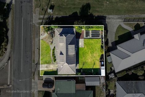 Photo of property in 128 Wills Road, Katikati, 3129