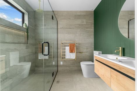 Photo of property in 52a Estuary Drive, Mangawhai Heads, Mangawhai, 0505