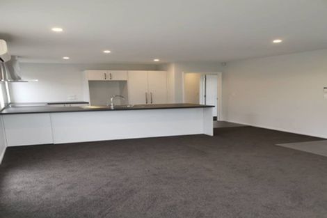 Photo of property in 15 Pohe Street, Wigram, Christchurch, 8042