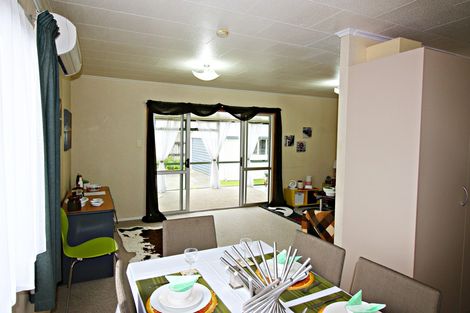 Photo of property in 23a Wall Street, Nawton, Hamilton, 3200