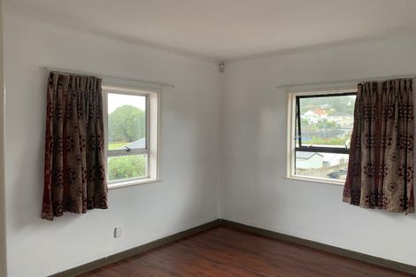 Photo of property in 29 Akarana Avenue, Mount Roskill, Auckland, 1041