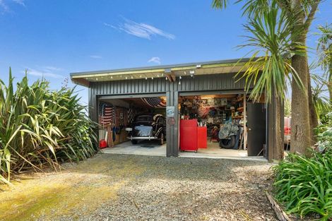Photo of property in 6560 State Highway 12, Turiwiri, Dargaville, 0374