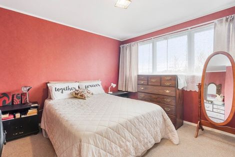 Photo of property in 48 Church Street, Onerahi, Whangarei, 0110