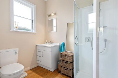 Photo of property in 20 Plunket Terrace, Hamilton East, Hamilton, 3216