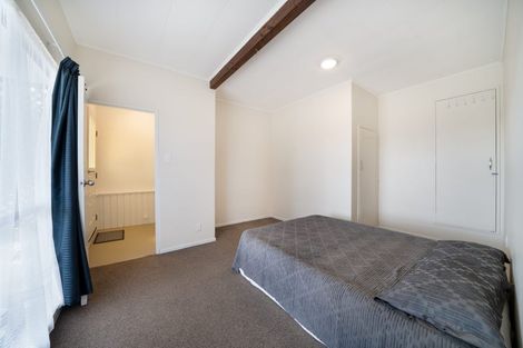 Photo of property in 20 Adventure Drive, Whitby, Porirua, 5024