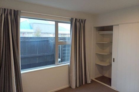 Photo of property in 13/93 Packe Street, Edgeware, Christchurch, 8013