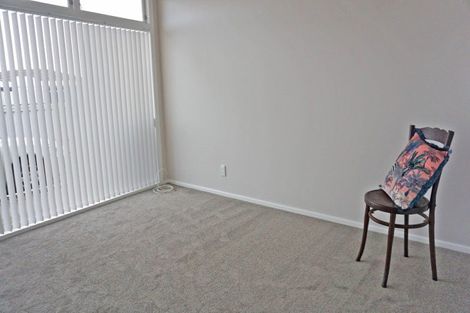 Photo of property in 72f Queen Street West, Levin, 5510