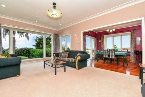 Photo of property in 35 Carey Street, Maeroa, Hamilton, 3200