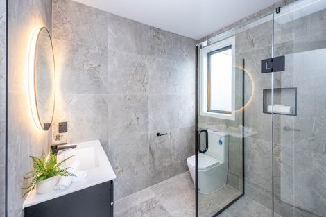 Photo of property in 21 Halley Drive, Chartwell, 3210