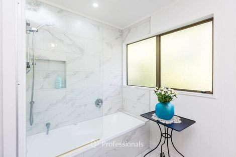 Photo of property in 12 Dunns Street, Silverstream, Upper Hutt, 5019