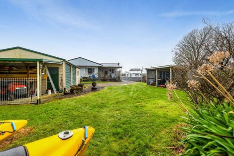 Photo of property in 31 Tayler Street, Eltham, 4322