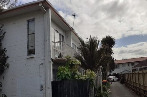 Photo of property in 6/28 Tui Road, Papatoetoe, Auckland, 2025