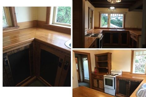 Photo of property in 2/13 Mcmanaway Grove, Stokes Valley, Lower Hutt, 5019