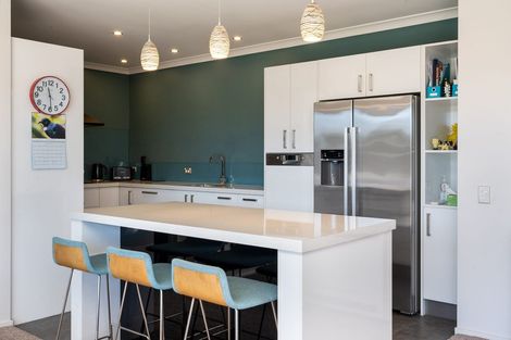 Photo of property in 17 Calluna Crescent, Mosgiel, 9024