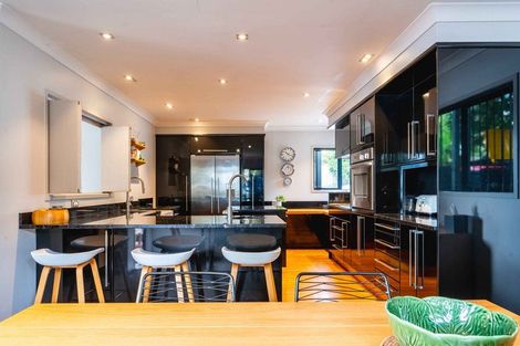 Photo of property in 6 Harbourside Way, Welcome Bay, Tauranga, 3112