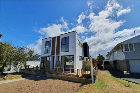 Photo of property in 7/17 Eaglehurst Road, Ellerslie, Auckland, 1060