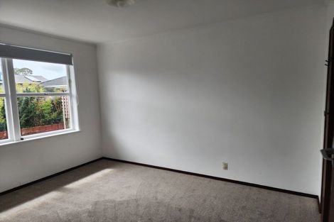 Photo of property in 4/92 Asquith Avenue, Mount Albert, Auckland, 1025