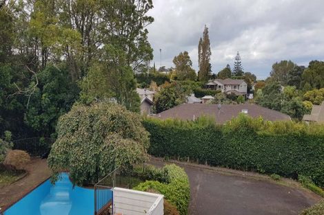 Photo of property in 126 Cook Street, Cockle Bay, Auckland, 2014