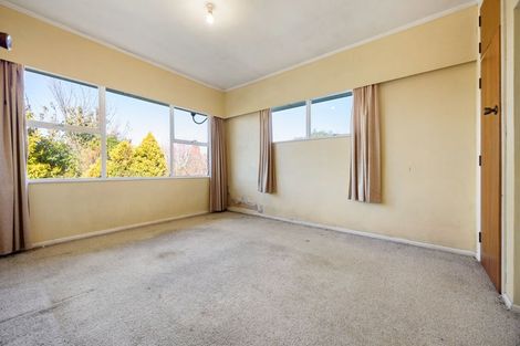 Photo of property in 358 Elizabeth Avenue, Te Awamutu, 3800