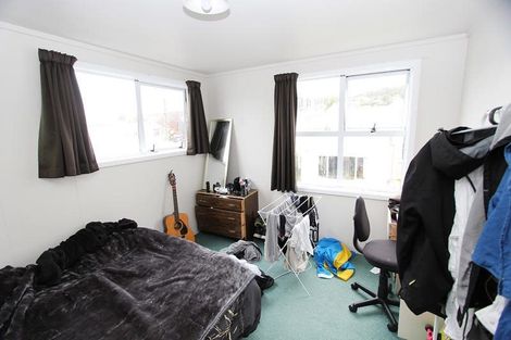 Photo of property in 466c Leith Street, North Dunedin, Dunedin, 9016