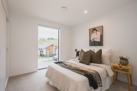 Photo of property in 1 Adzebill Court, Rototuna North, Hamilton, 3210