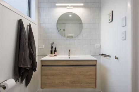 Photo of property in 108 Koutunui Road, Athenree, Katikati, 3177